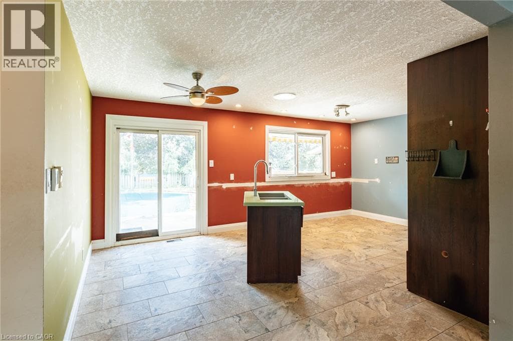 Detached for sale at 229 WINFIELD Avenue, Moses Springer, Waterloo, Ontario, photo 11
