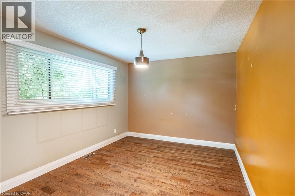 Detached for sale at 229 WINFIELD Avenue, Moses Springer, Waterloo, Ontario, photo 20