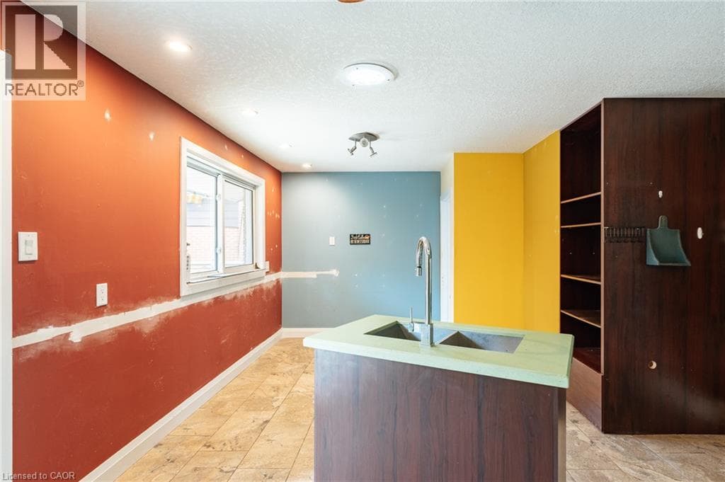 Detached for sale at 229 WINFIELD Avenue, Moses Springer, Waterloo, Ontario, photo 13
