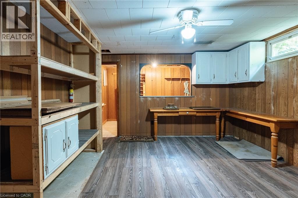 Detached for sale at 229 WINFIELD Avenue, Moses Springer, Waterloo, Ontario, photo 28