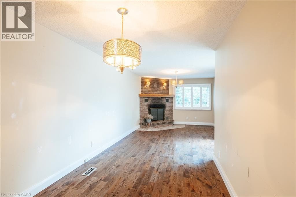 Detached for sale at 229 WINFIELD Avenue, Moses Springer, Waterloo, Ontario, photo 15