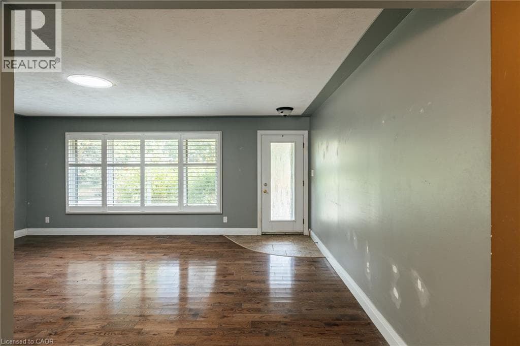 Detached for sale at 229 WINFIELD Avenue, Moses Springer, Waterloo, Ontario, photo 8