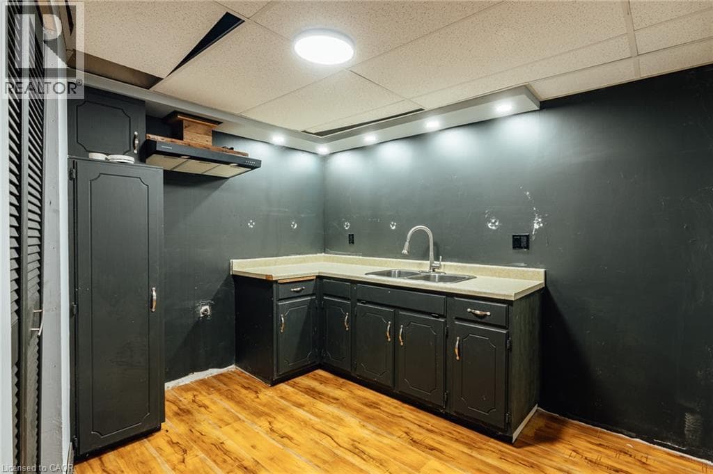 Detached for sale at 229 WINFIELD Avenue, Moses Springer, Waterloo, Ontario, photo 22