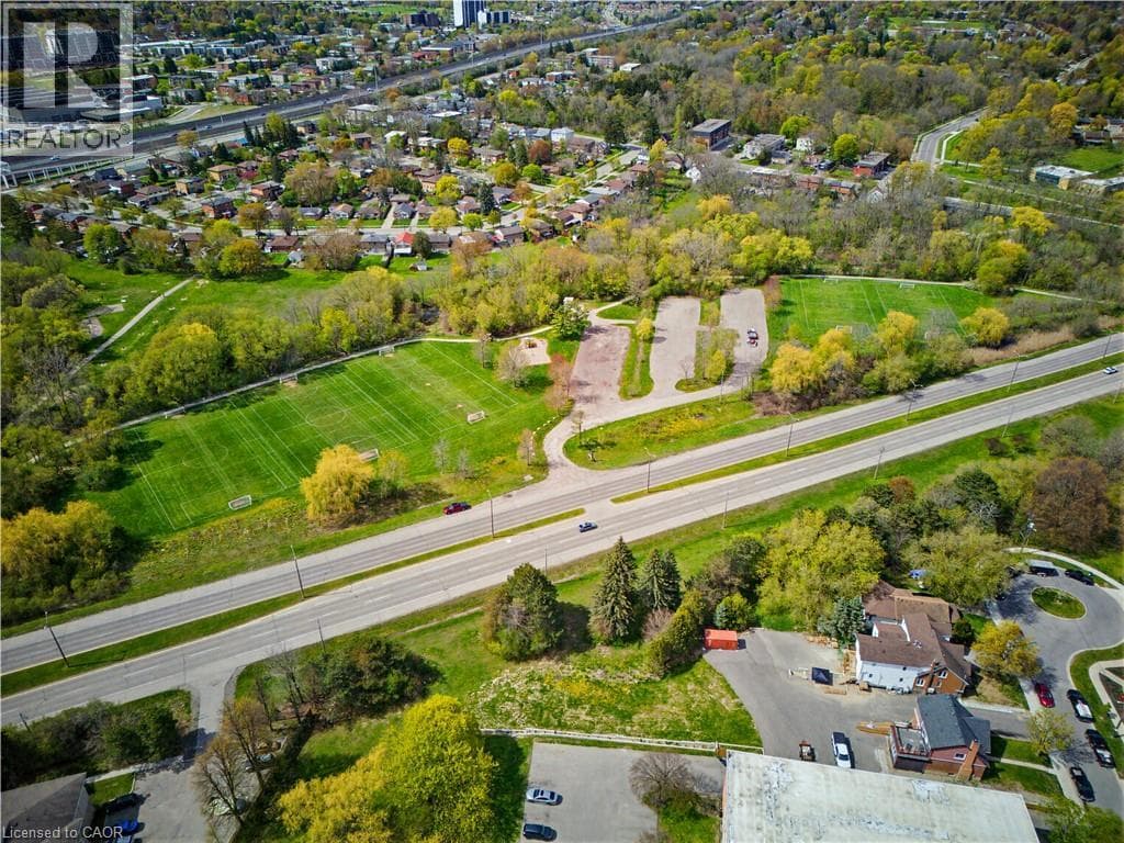 Apartment for sale at 30 HUGO Crescent Unit# 110, Southdale, Kitchener, Ontario, photo 29