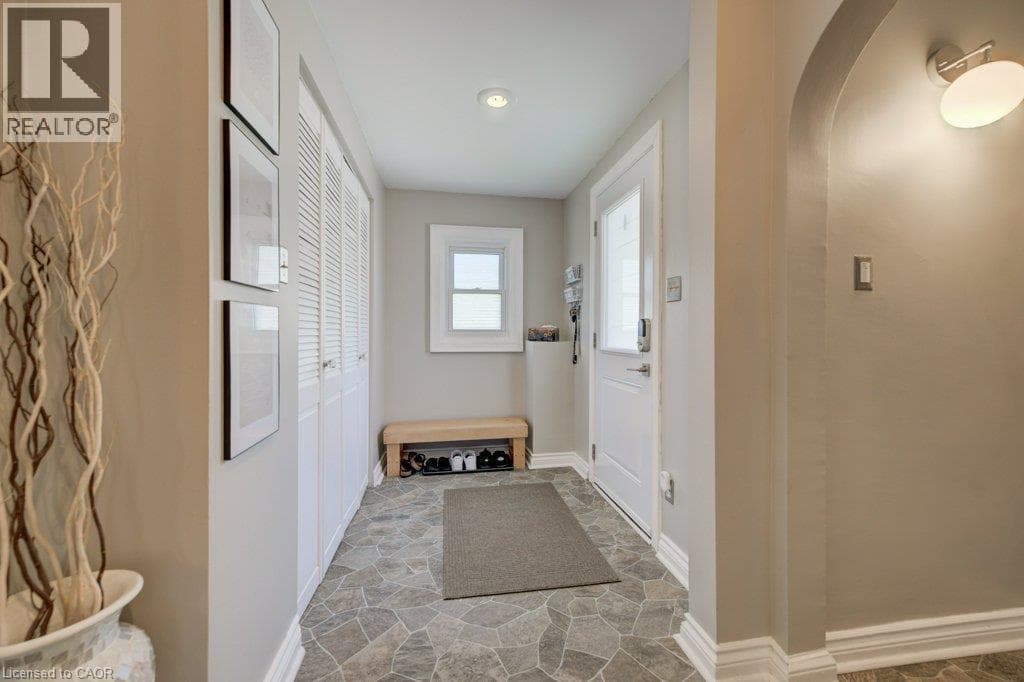 Detached for sale at 209 BELLEVIEW Avenue, Rosemount, Kitchener, Ontario, photo 5