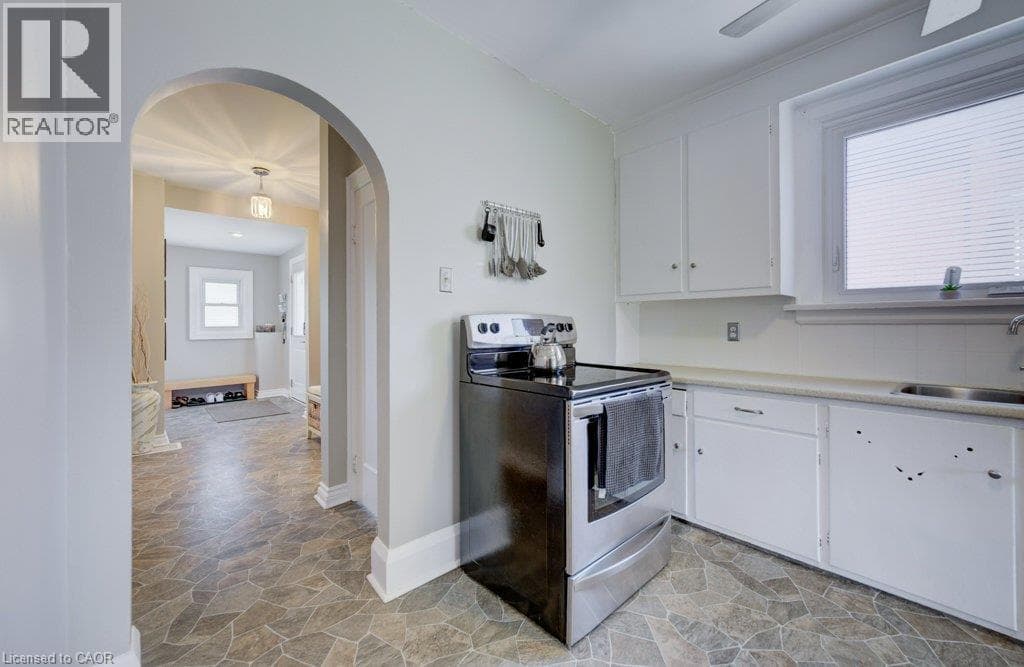 Detached for sale at 209 BELLEVIEW Avenue, Rosemount, Kitchener, Ontario, photo 11
