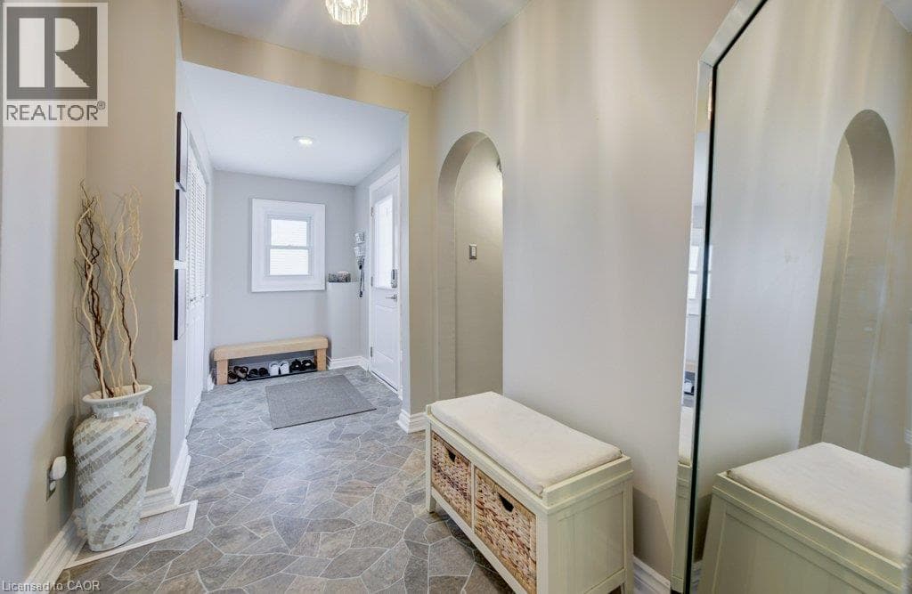 Detached for sale at 209 BELLEVIEW Avenue, Rosemount, Kitchener, Ontario, photo 15