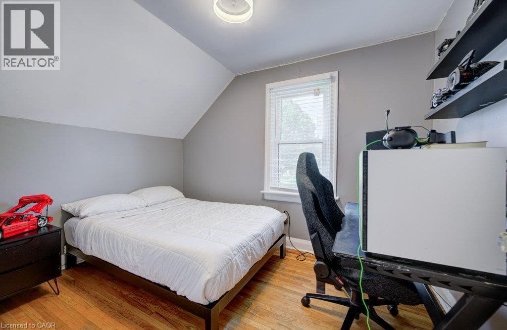 Detached for sale at 209 BELLEVIEW Avenue, Rosemount, Kitchener, Ontario, photo 16