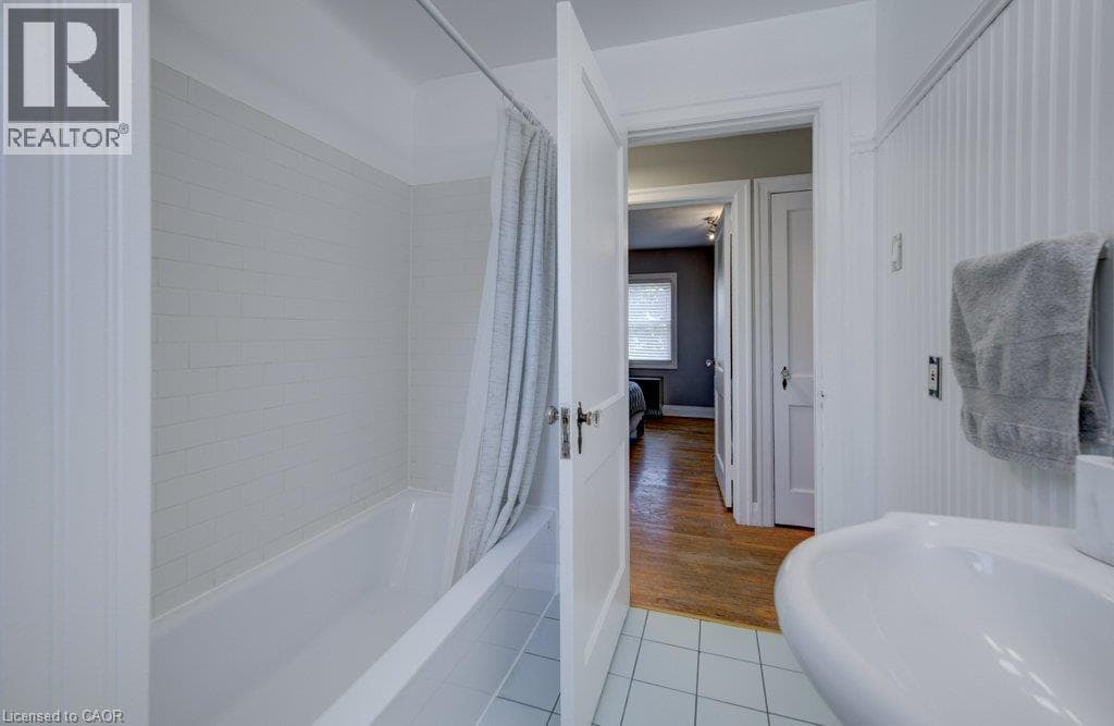 Detached for sale at 209 BELLEVIEW Avenue, Rosemount, Kitchener, Ontario, photo 21