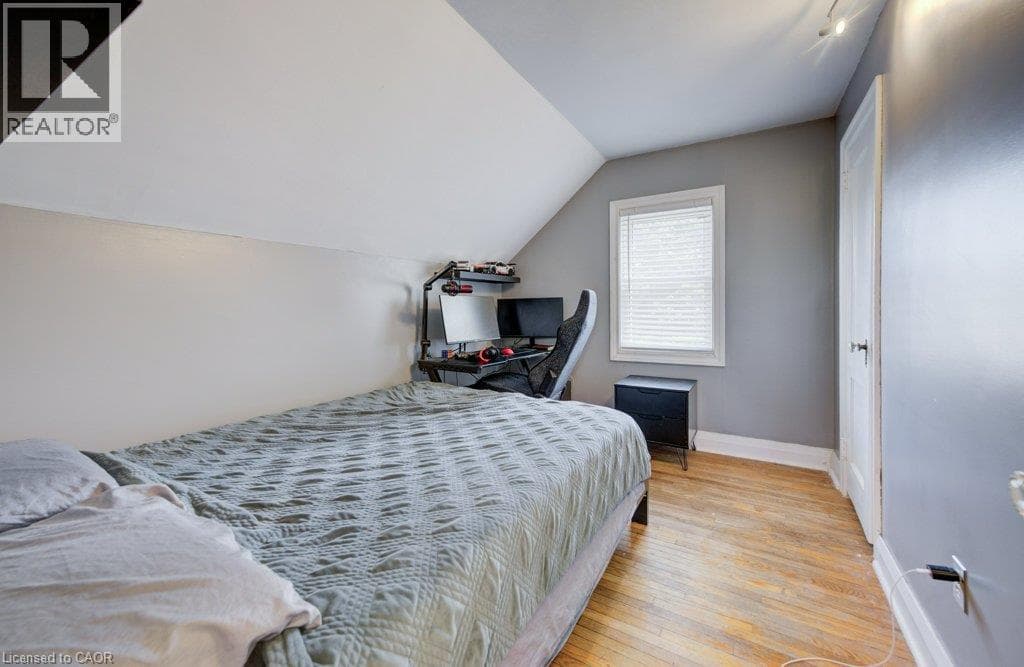 Detached for sale at 209 BELLEVIEW Avenue, Rosemount, Kitchener, Ontario, photo 17