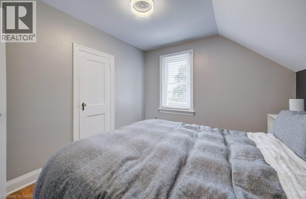 Detached for sale at 209 BELLEVIEW Avenue, Rosemount, Kitchener, Ontario, photo 19