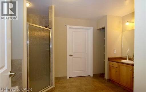 Apartment for sale at 165 DUKE Street E Unit# 309, Downtown Kitchener, Kitchener, Ontario, photo 12