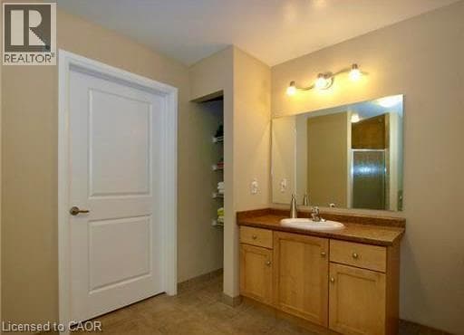 Apartment for sale at 165 DUKE Street E Unit# 309, Downtown Kitchener, Kitchener, Ontario, photo 13