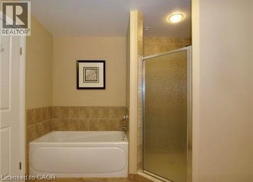 Apartment for sale at 165 DUKE Street E Unit# 309, Downtown Kitchener, Kitchener, Ontario, photo 14