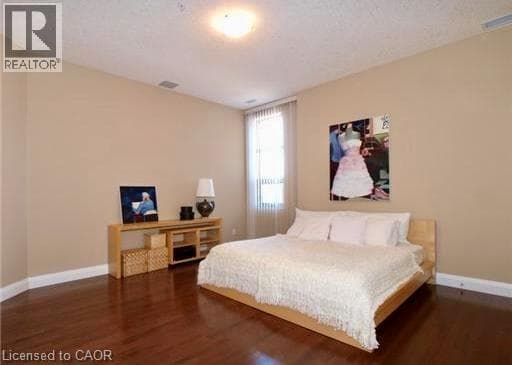 Apartment for sale at 165 DUKE Street E Unit# 309, Downtown Kitchener, Kitchener, Ontario, photo 9