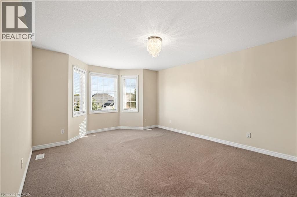 Townhouse for sale at 21 PORCHLIGHT Drive, Elmira, Woolwich, Ontario, photo 21