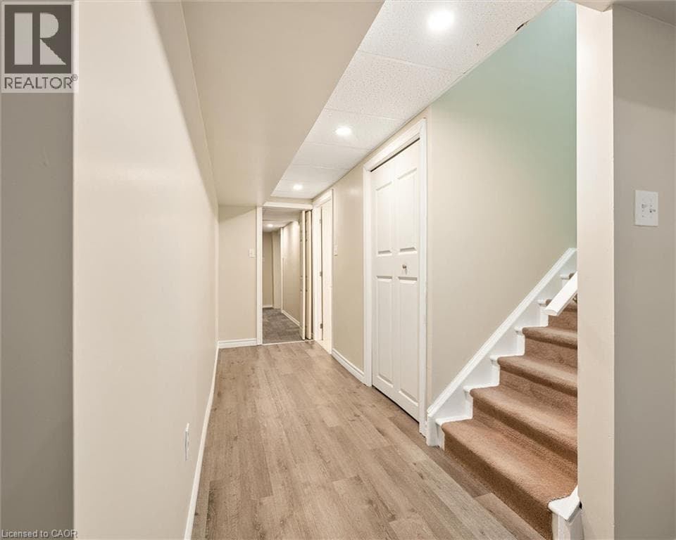 Townhouse for sale at 21 PORCHLIGHT Drive, Elmira, Woolwich, Ontario, photo 31
