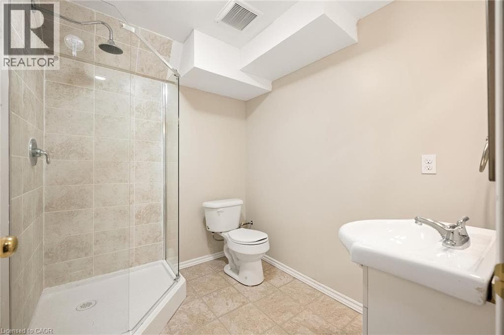 Townhouse for sale at 21 PORCHLIGHT Drive, Elmira, Woolwich, Ontario, photo 37