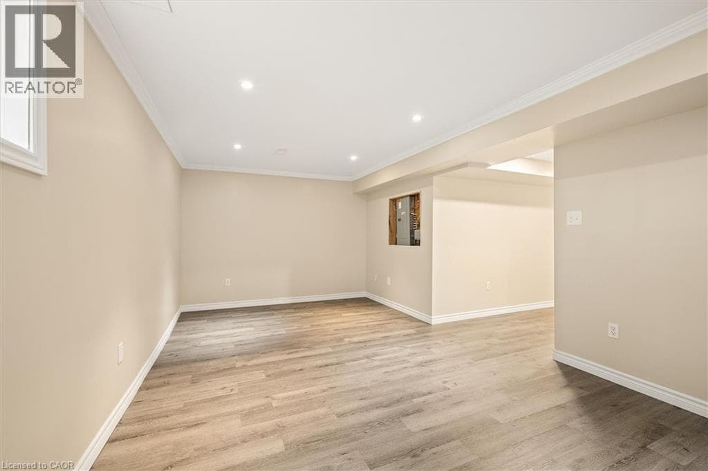 Townhouse for sale at 21 PORCHLIGHT Drive, Elmira, Woolwich, Ontario, photo 34
