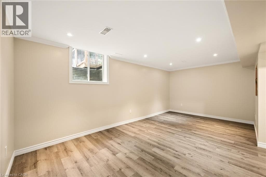 Townhouse for sale at 21 PORCHLIGHT Drive, Elmira, Woolwich, Ontario, photo 32
