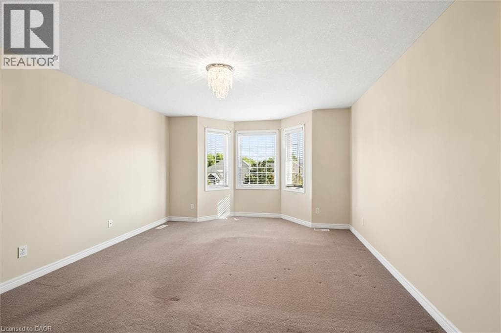 Townhouse for sale at 21 PORCHLIGHT Drive, Elmira, Woolwich, Ontario, photo 22