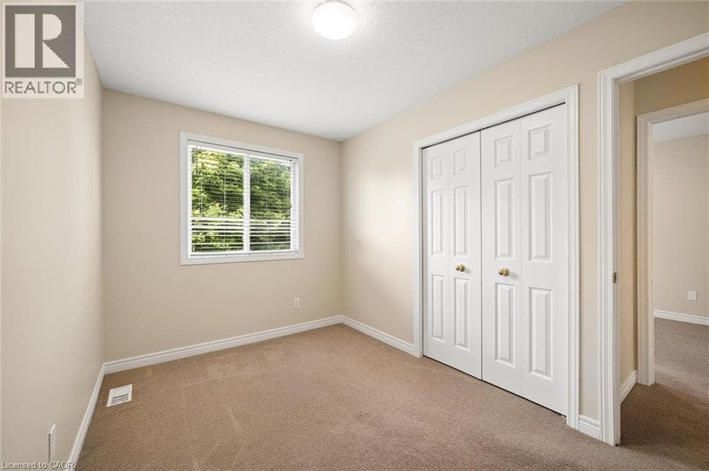 Townhouse for sale at 21 PORCHLIGHT Drive, Elmira, Woolwich, Ontario, photo 28