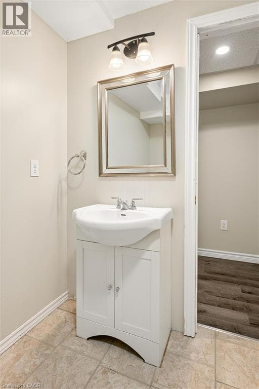 Townhouse for sale at 21 PORCHLIGHT Drive, Elmira, Woolwich, Ontario, photo 38