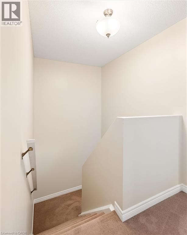 Townhouse for sale at 21 PORCHLIGHT Drive, Elmira, Woolwich, Ontario, photo 19