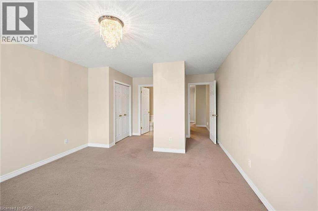 Townhouse for sale at 21 PORCHLIGHT Drive, Elmira, Woolwich, Ontario, photo 23