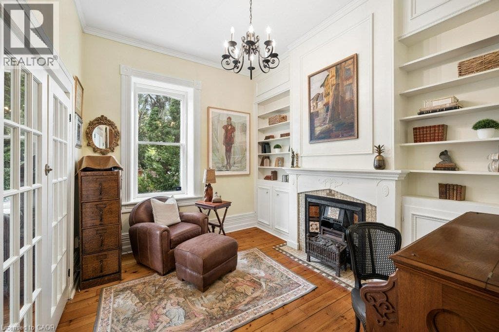 Detached for sale at 212 QUEEN ST E Street, Hillcrest, Cambridge, Ontario, photo 21