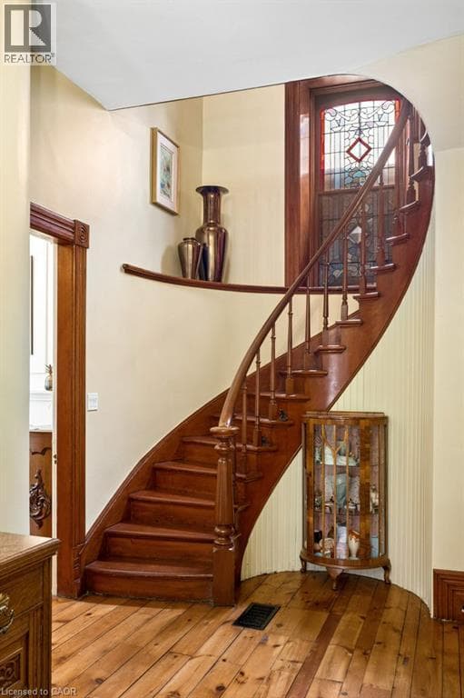 Detached for sale at 212 QUEEN ST E Street, Hillcrest, Cambridge, Ontario, photo 25