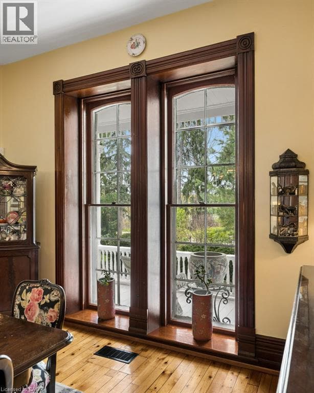 Detached for sale at 212 QUEEN ST E Street, Hillcrest, Cambridge, Ontario, photo 13