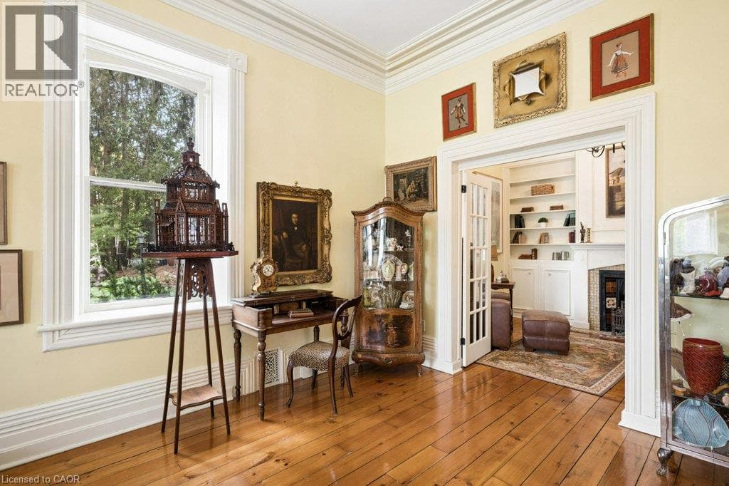 Detached for sale at 212 QUEEN ST E Street, Hillcrest, Cambridge, Ontario, photo 18