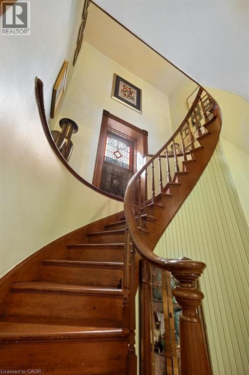 Detached for sale at 212 QUEEN ST E Street, Hillcrest, Cambridge, Ontario, photo 26