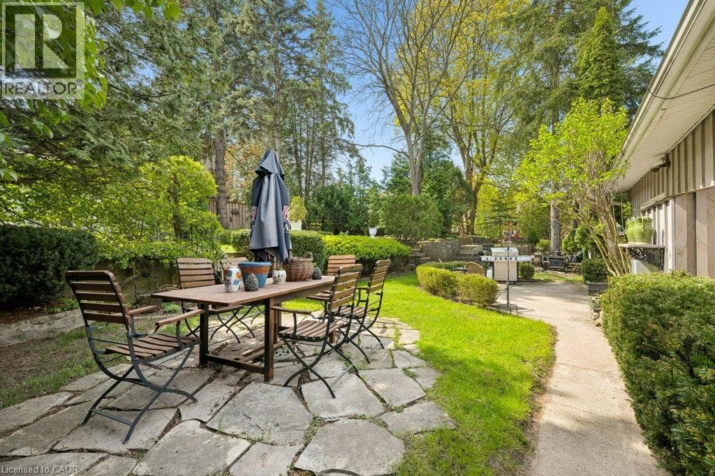 Detached for sale at 212 QUEEN ST E Street, Hillcrest, Cambridge, Ontario, photo 35