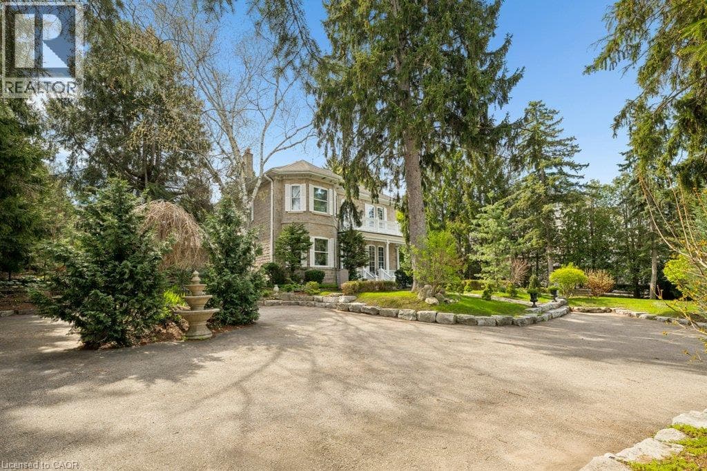 Detached for sale at 212 QUEEN ST E Street, Hillcrest, Cambridge, Ontario, photo 5