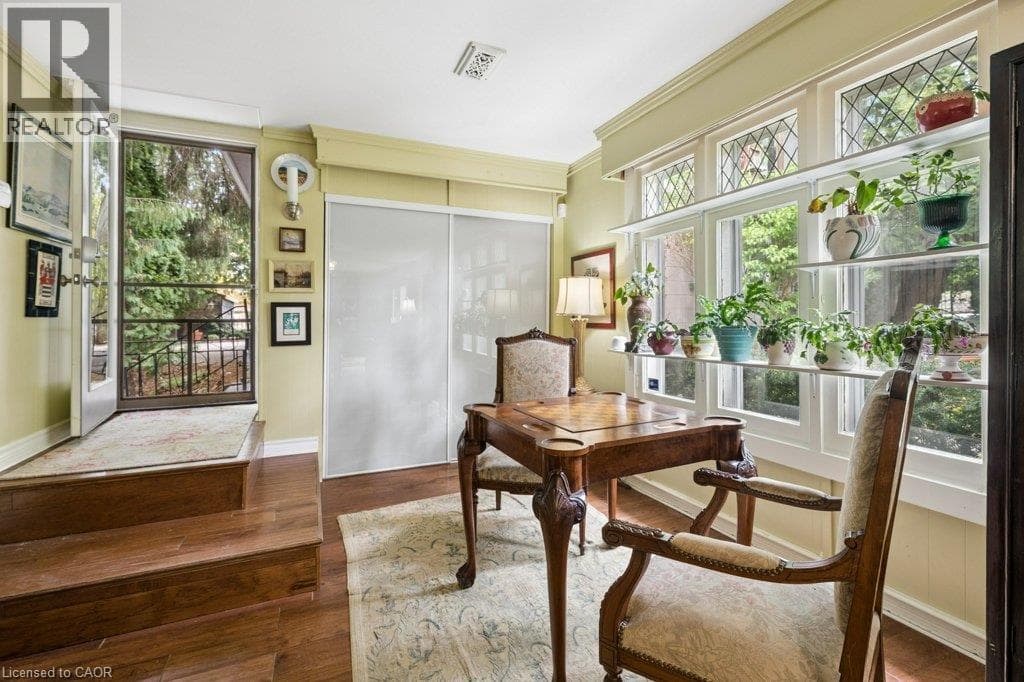 Detached for sale at 212 QUEEN ST E Street, Hillcrest, Cambridge, Ontario, photo 24