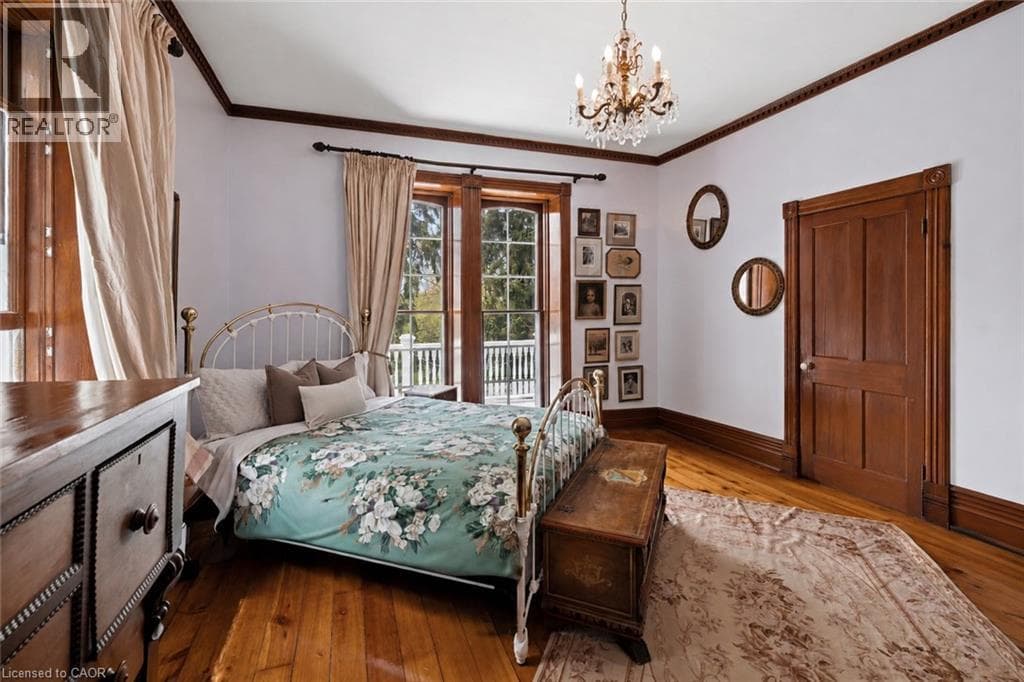 Detached for sale at 212 QUEEN ST E Street, Hillcrest, Cambridge, Ontario, photo 29