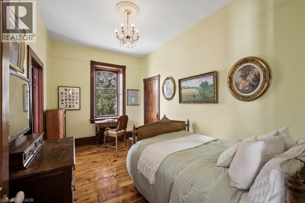 Detached for sale at 212 QUEEN ST E Street, Hillcrest, Cambridge, Ontario, photo 30