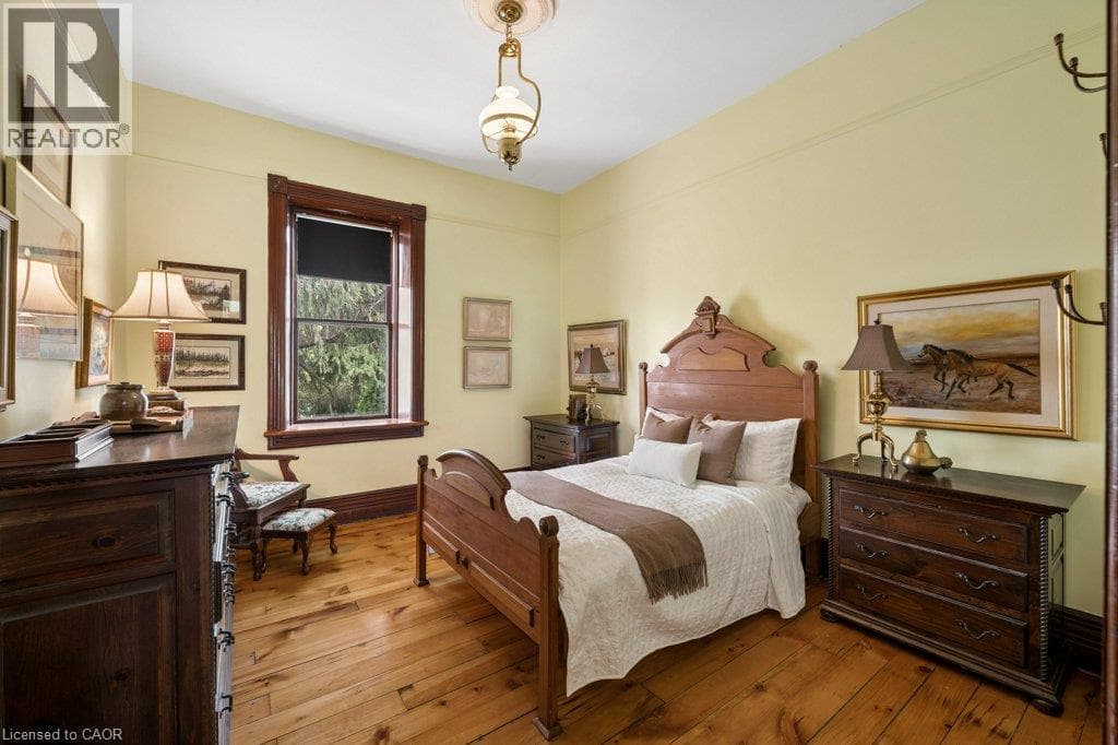Detached for sale at 212 QUEEN ST E Street, Hillcrest, Cambridge, Ontario, photo 32
