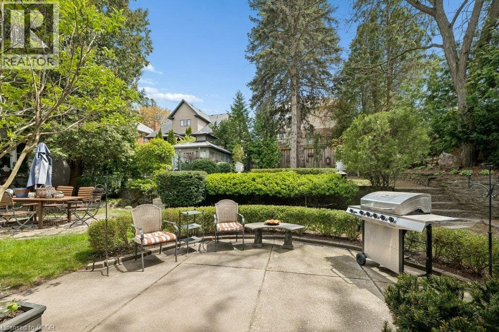 Detached for sale at 212 QUEEN ST E Street, Hillcrest, Cambridge, Ontario, photo 38