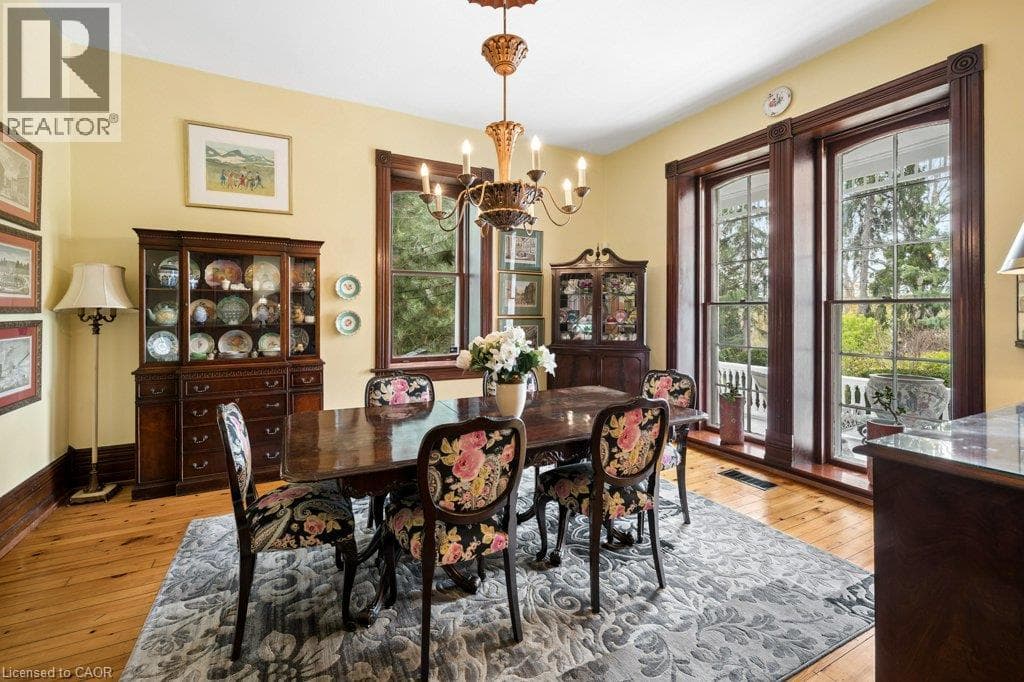 Detached for sale at 212 QUEEN ST E Street, Hillcrest, Cambridge, Ontario, photo 11