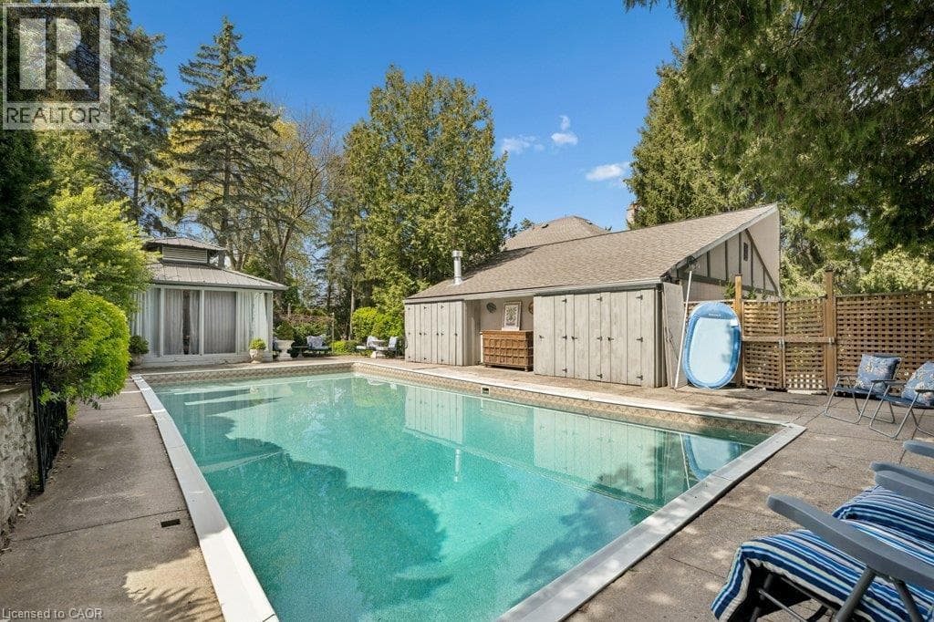 Detached for sale at 212 QUEEN ST E Street, Hillcrest, Cambridge, Ontario, photo 37