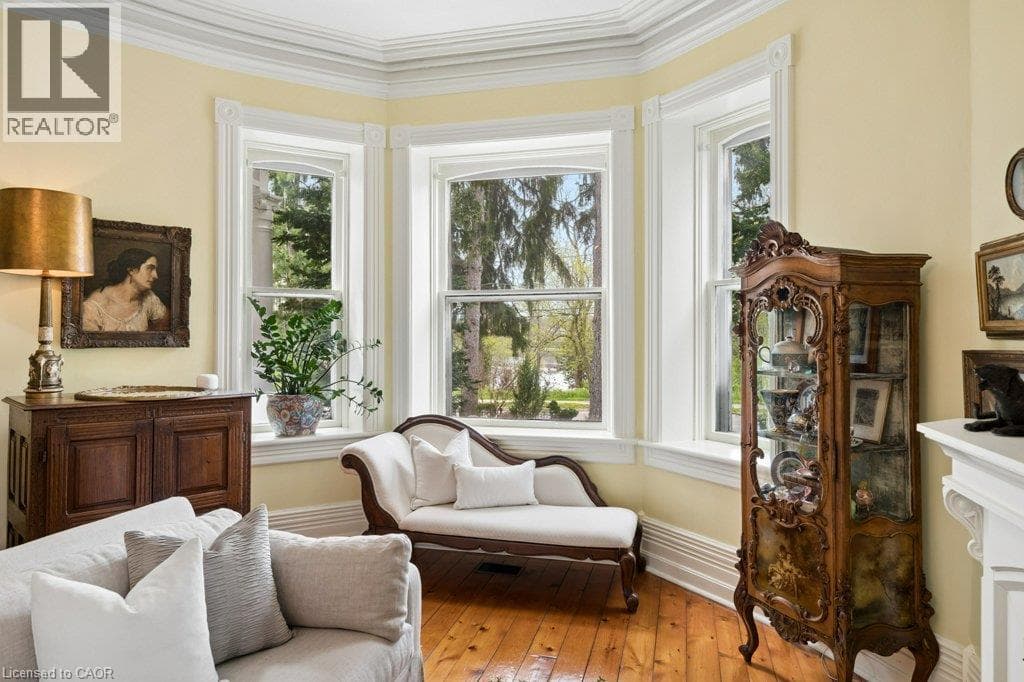 Detached for sale at 212 QUEEN ST E Street, Hillcrest, Cambridge, Ontario, photo 17