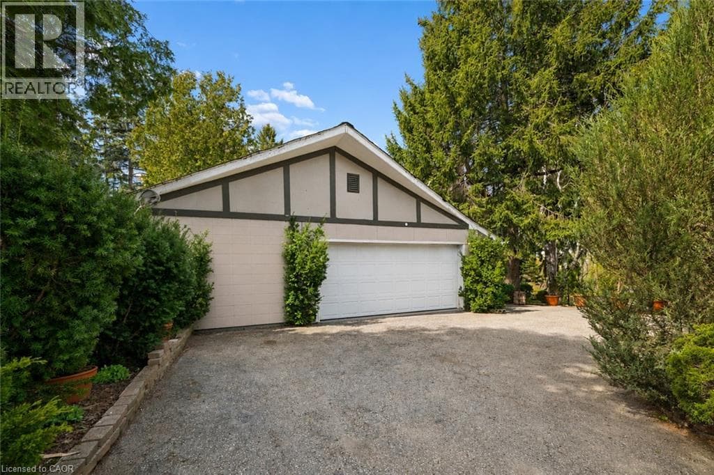 Detached for sale at 212 QUEEN ST E Street, Hillcrest, Cambridge, Ontario, photo 40