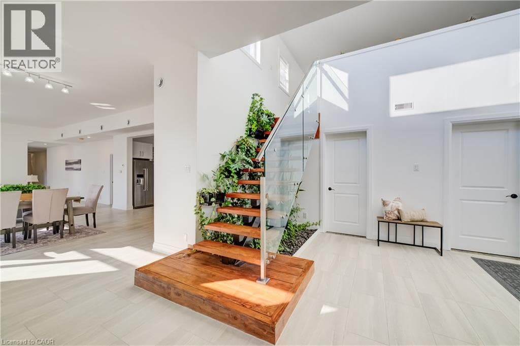 Detached for sale at 149 WOOLWICH Street, University Downs, Waterloo, Ontario, photo 4