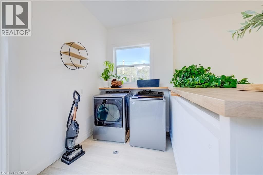 Detached for sale at 149 WOOLWICH Street, University Downs, Waterloo, Ontario, photo 14