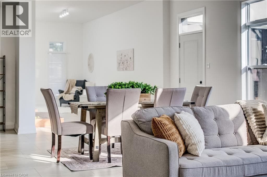 Detached for sale at 149 WOOLWICH Street, University Downs, Waterloo, Ontario, photo 16