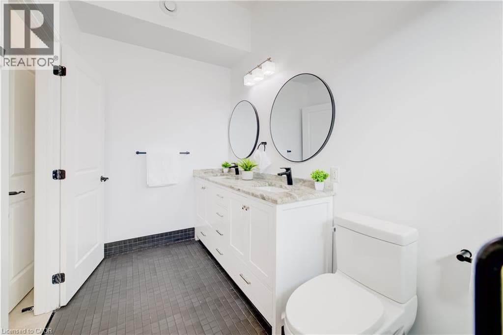 Detached for sale at 149 WOOLWICH Street, University Downs, Waterloo, Ontario, photo 30
