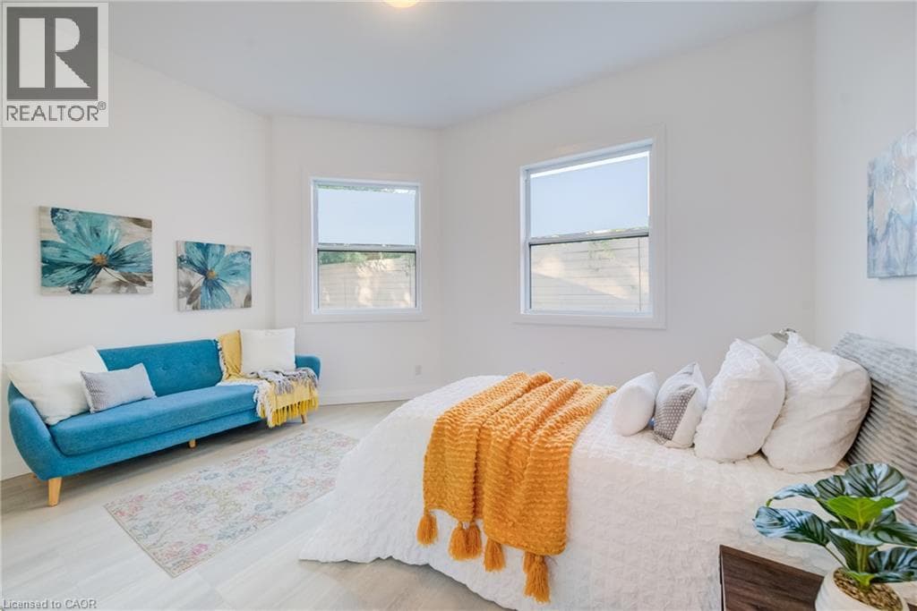 Detached for sale at 149 WOOLWICH Street, University Downs, Waterloo, Ontario, photo 33